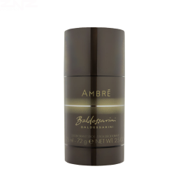 Baldessarini Ambré Deo Stick 75 mL Precio: 14.9900003. SKU: B1HBAGL6BF