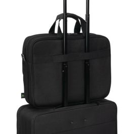 DICOTA Top Traveller FIVE Funda para Portátil 14-16 pulgadas