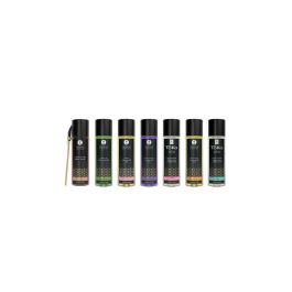 Juego Erótico Shunga