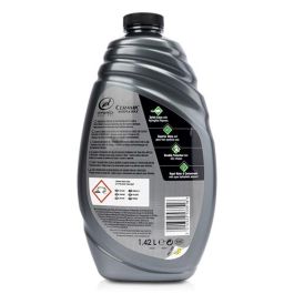 Lava Y Encera Ceramic Line TW53351 Lava Y Encera Ceramic Line TW53351