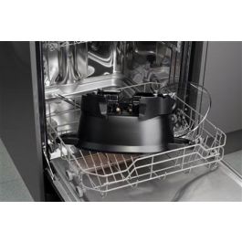 Russell Hobbs 28270-56 Olla Multicooker Good To Go - Para una variedad infinita de platos Russell Hobbs 28270-56 Olla Multicooker Good To Go - Para una variedad infinita de platos
