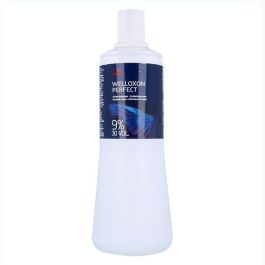 Wella Welloxon Oxidante 9% (30Vol) 1000 ml Precio: 7.69000012. SKU: S4246581