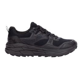 Zapatillas de trail para hombre Joma Sport Shock 2531 Negro M Precio: 47.49999958. SKU: B1EE5GDNGS
