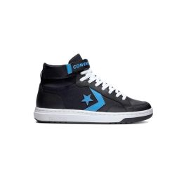 Zapatillas Casual Hombre Converse A02853C 40