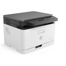 HP Color Laser MFP 178nw A4 600 x 600 DPI 18 ppm Wifi HP Color Laser MFP 178nw A4 600 x 600 DPI 18 ppm Wifi