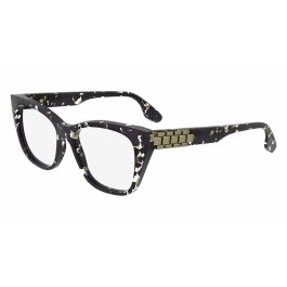 Montura de Gafas Mujer Victoria Beckham VB2662-5216010 Ø 52 mm