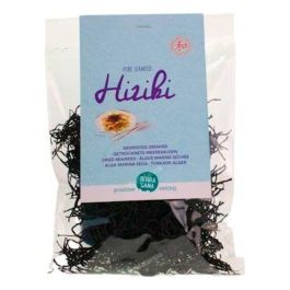 TERRASANA Alga Hiziki 100g Bio Precio: 14.50000032. SKU: B16D2AZ45P