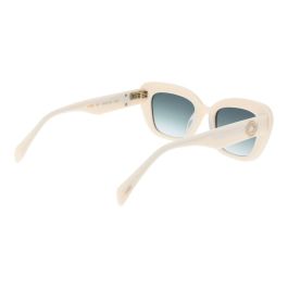 Gafas de Sol Mujer Maje MJ5040 50847 Gafas de Sol Mujer Maje MJ5040 50847