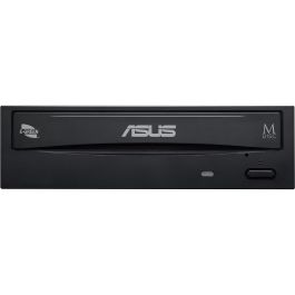 Grabadora Interna Asus DRW-24D5MT CD/DVD 24x