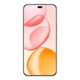 Honor 400 Pro 5G Gris, 512GB, 12GB RAM, Pantalla 6.7", Cámara 50MP, Batería 5300 mAh, Qualcomm Snapdragon 8 Gen 3 Precio: 683.49999993. SKU: B1JMFLGMFW