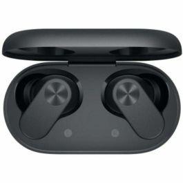 Auriculares in Ear Bluetooth OnePlus E508A Gris