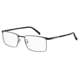 Montura de Gafas Hombre Seventh Street 7A-073-RZZ Ø 55 mm Precio: 42.78999956. SKU: B15SY3SF99