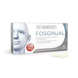 Fosginjal Precio: 12.9499997. SKU: B1AYAZMJ9G