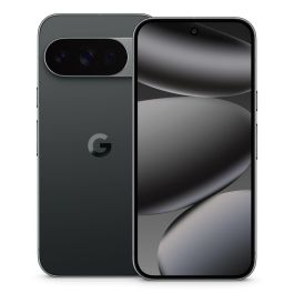 Google Pixel 10 Pro 128GB Obsidian Google Pixel 10 Pro 128GB Obsidian