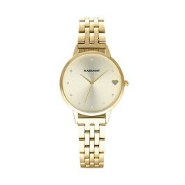 Reloj Mujer Radiant RA609204 Precio: 37.50000056. SKU: B1J3F9TBJR