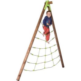 TRIGANO Pirate T'Spieder Kit para pórtico TRIGANO Pirate T'Spieder Kit para pórtico Precio: 88.50000016. SKU: B1FDRAA7GD