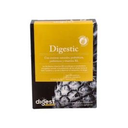 Digestic Sticks Bon Digest Precio: 10.7900001. SKU: B1CQHF3AWH