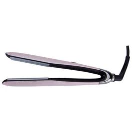 PLANCHA PARA EL PELO JATA PP78B - PLACAS CERÁMICAS 95*30MM - CALENTAMIENTO ULTRARRÁPIDO - CABLE 1.8M - BOLSA TÉRMICA PLANCHA PARA EL PELO JATA PP78B - PLACAS CERÁMICAS 95*30MM - CALENTAMIENTO ULTRARRÁPIDO - CABLE 1.8M - BOLSA TÉRMICA
