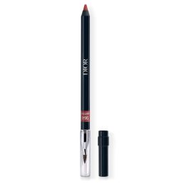 Dior, Delineador de labios, 964, Ambicioso, 1.2 g Precio: 36.88999963. SKU: B1KNKMYEFH