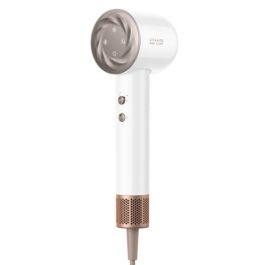 Dreame 010401AA000265 Secador de Pelo Glory Mix Blanco