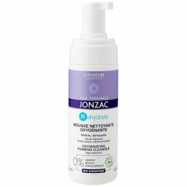 Jonzac Mousse Nettouante Oxygenante 150M Precio: 14.49999991. SKU: S4504618