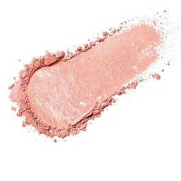 LANCÔME GODDESS DIMENSION Sombra de Ojos #09 1 u