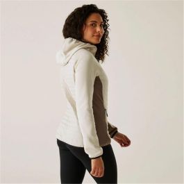 Chaqueta Deportiva Regatta RWN403-ZXQ