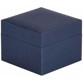 Reloj Hombre Tommy Hilfiger 1791326 (Ø 44 mm) Reloj Hombre Tommy Hilfiger 1791326 (Ø 44 mm)