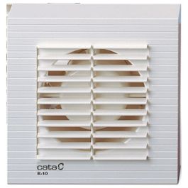 Extractor de Cocina Cata B10 PLUS Extractor de Cocina Cata B10 PLUS Precio: 29.6899999. SKU: B17NKP7HEB