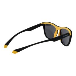 Gafas de Sol Unisex Polaroid PLD-2133-S-5671CM9 ø 56 mm