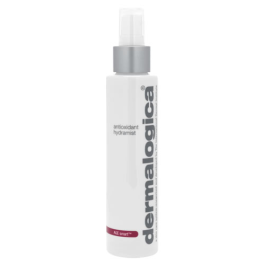 Dermalogica Antioxidant Hydramist 150 mL Precio: 43.49999973. SKU: B19NRYQ5PP