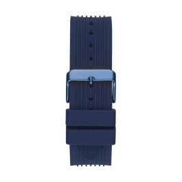 Reloj Unisex Guess GW0057G3 (Ø 46 mm) Reloj Unisex Guess GW0057G3 (Ø 46 mm)