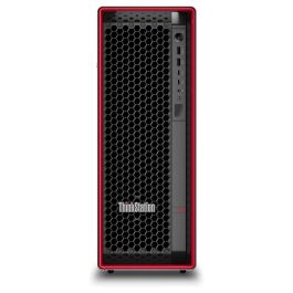 Lenovo ThinkStation P5 4000ADA Workstation Intel Xeon W5-2545 64GB RAM 1TB SSD NVIDIA RTX 4000 Ada Windows 11 Pro Precio: 5479.50000037. SKU: B1F4ETLWB2