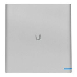Ubiquiti UCK-G2-PLUS CloudKey+ UniFi Cloud Key Gen2 Plus con disco duro de 1 TB para gestión de red