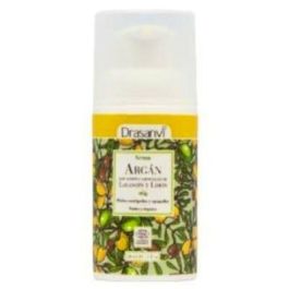 Serum Facial De Argán Bio Precio: 15.49999957. SKU: B1A4ZWS96K