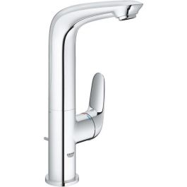 GROHE - Mezclador monomando de lavabo - Tamaño L Precio: 184.78999968. SKU: S7172420