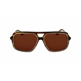 Gafas de Sol Mujer Victoria Beckham VB246S-5813224 ø 58 mm Gafas de Sol Mujer Victoria Beckham VB246S-5813224 ø 58 mm