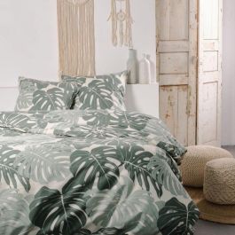 Juego de cama doble - TODAY - Sunshine 13,29 - 220 x 240 cm - 100% Algodón estampado Precio: 46.6939000242. SKU: B1HG5WTWYV