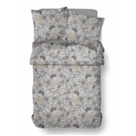 Juego de cama doble - TODAY - Crazy 7.3 - 220 x 240 cm - Estampado