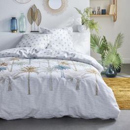 Juego de cama doble - TODAY - Sunshine 16.3 - 220 x 240 cm - 100% Algodón estampado Precio: 46.6939000242. SKU: B197JKM8GB