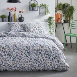 Juego de cama doble - TODAY - Sunshine 16.10 - 220 x 240 cm - 100% Algodón estampado Precio: 46.6939000242. SKU: B1CQEN6JAV