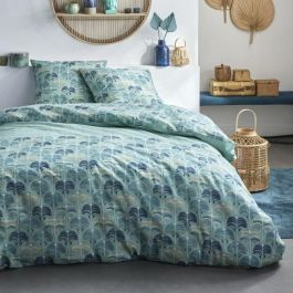 Juego de cama doble - TODAY - Sunshine 16.17 - 220 x 240 cm - 100% Algodón estampado Precio: 39.69000013. SKU: B169ZPFEF2