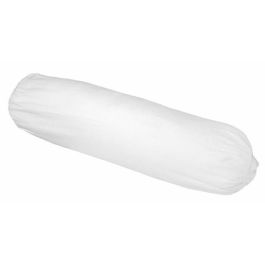 TOISON D'OR - Protector de almohada - NEGOC-005535 - Comino - 140cm - Blanco Precio: 26.49999946. SKU: B1K5FA8RQY