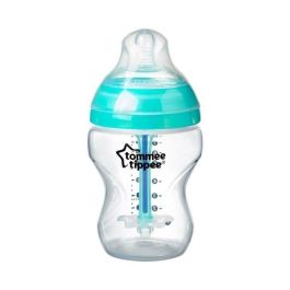 TOMMEE TIPPEE Advanced Anti Colic Botella 260ml Precio: 28.4350005808. SKU: B1CLEWTK7L