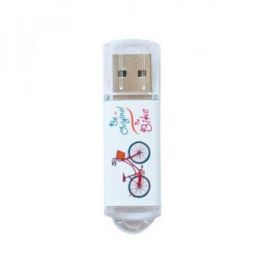 Memoria USB Tech One Tech TEC4005-32 16 GB