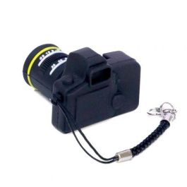 Pendrive 16GB Tech One Tech Cámara Fotográfica dx USB 2.0