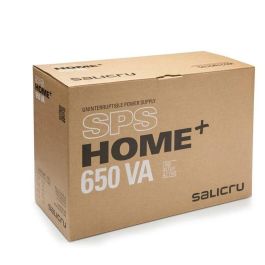 SAI Interactivo Salicru 693DA000001