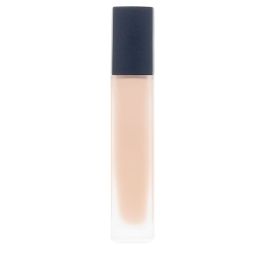 Corrector Facial Chanel LE TEINT ULTRA Nº BR32 8,5 g Precio: 49.3075. SKU: B1DJXFS63L