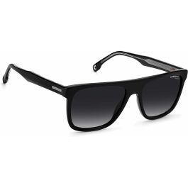 Gafas de Sol Mujer Carrera CARRERA-267-S-807F6WJ ø 56 mm Gafas de Sol Mujer Carrera CARRERA-267-S-807F6WJ ø 56 mm
