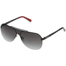 Gafas de Sol Hombre Guess GF5053-0001B